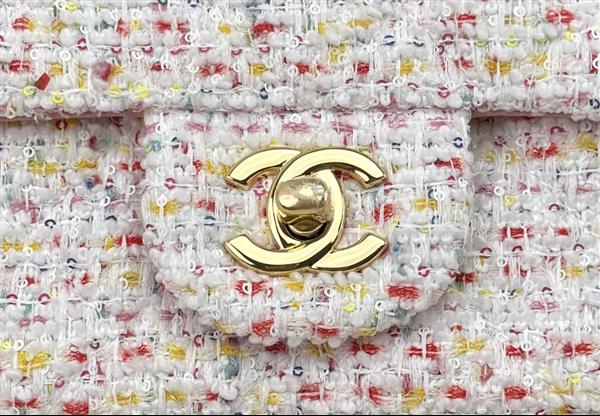 2026127205652759 500